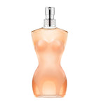 Jean Paul Gaultier Classique Eau de Toilette 50ml, UK version