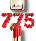 Guerlain honey tint lip balm with bee glow 3.2g, UK version