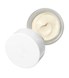 Omorovicza rejuvenating night cream 50ml, imported from the UK
