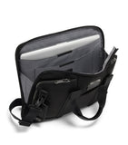 Tumi Alpha Bravo Academy Briefcase nylon (British brand)