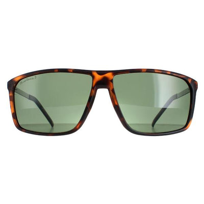 Superdrug Montana MP9A Brown Unisex Sunglasses- Buy online at McGrocer