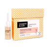 Nuggela & Sule multivitamin hair pack 4 x 10 ml - British product
