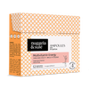 Nuggela & Sule multivitamin hair pack 4 x 10 ml - British product