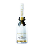 Moët & Chandon Ice Impérial Non-Vintage Champagne 75cl, imported from the UK