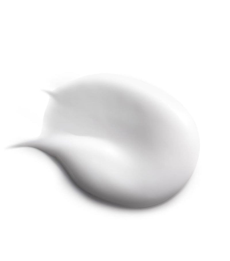 Philip Kingsley Re-Moisturizing Conditioner 200ml, imported from the UK