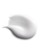 Philip Kingsley Re-Moisturizing Conditioner 200ml, imported from the UK