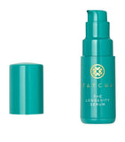 Tatcha anti-ageing longevity serum 10ml (British brand)