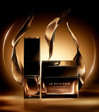 Givenchy Le Soin Noir night balm 50ml, UK version
