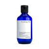 Pyunkang Yul essence toner 200ml - British product
