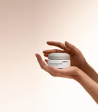 myBlend Exfoliating Gel-Cream 60ml, imported from the UK