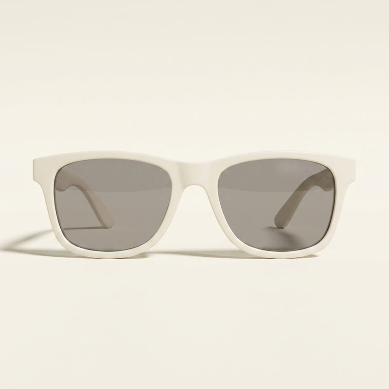 Gucci GG1979SK braune Sonnenbrille (britische Marke)