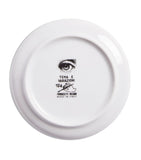 Fornasetti decorative holder Tema e Variazioni N.154 10cm - British product