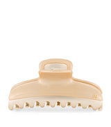 Harrods Alexandre de Paris Gold-Plated Claw Hair Clip- Buy online at McGrocer