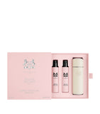 Parfums de Marly Delina Exclusif travel set 3x10ml, imported from the UK