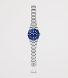 TUDOR Black Bay 54 watch 37mm, imported from the UK
