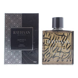 Rayhaan Imperia Eau de Parfum 100ml, imported from the UK