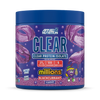 Applied Nutrition protein isolate Blackcurrant 150g, imported from the UK