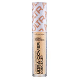Collection Ultra Cover Concealer 9C Vanilla Cool