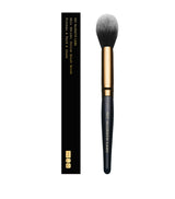 Harrods Pat McGrath Labs Skin Fetish Sublime Perfection Blusher Brush- Buy online at McGrocer