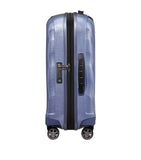 Samsonite C-Lite cabin suitcase 40cm (British brand)