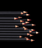 MAC lip pencil 1.5g, imported from the UK