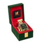 Fragrance Du Bois Rude Cherry parfum 100ml (British brand)
