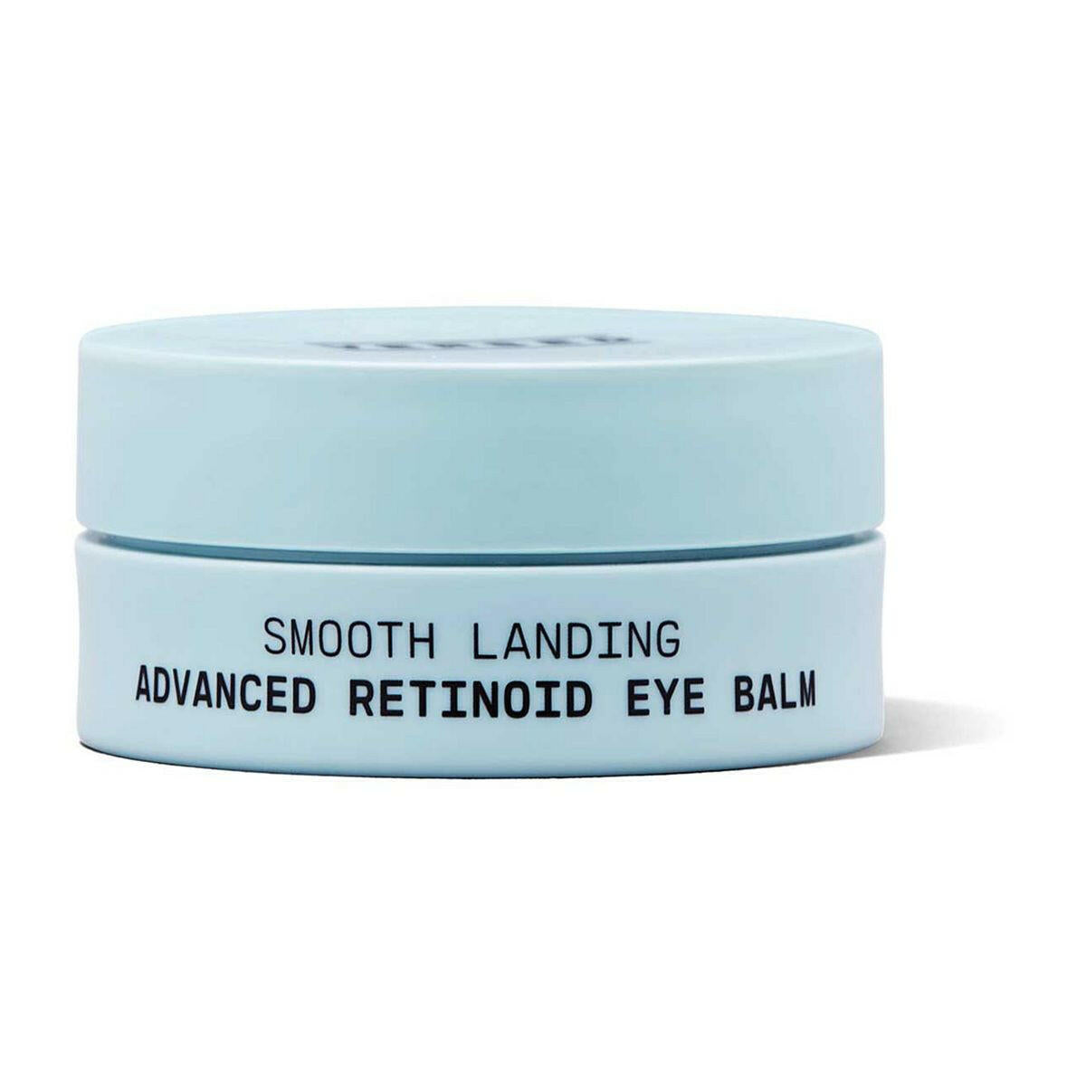 Versed Smooth Landing Retinol Eye Balm 12g GOODS Boots