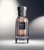 NEST New York Oud Mystique Eau de Parfum 100ml, imported from the UK