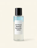 Charlotte Tilbury Take It All Off eye makeup remover 120ml - British product