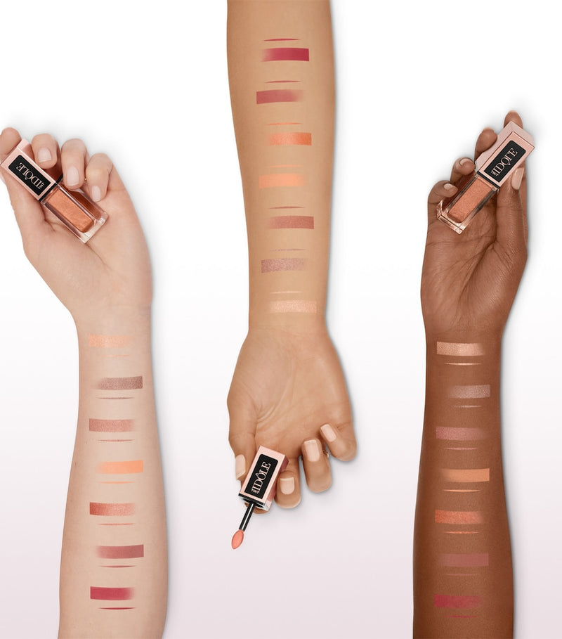 Lancôme Idôle Tint Liquid Eye-Blusher, UK version