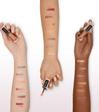 Lancôme Idôle Tint Liquid Eye-Blusher, UK version