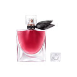 Superdrug Lancome La Vie Est Belle Elixir Eau De Parfum 50ml- Buy online at McGrocer