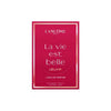 Lancome La Vie Est Belle Elixir 50ml, imported from the UK