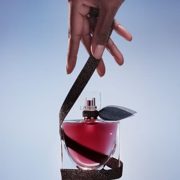Lancome La Vie Est Belle Elixir 50ml, imported from the UK