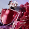 Lancome La Vie Est Belle Elixir 50ml, imported from the UK
