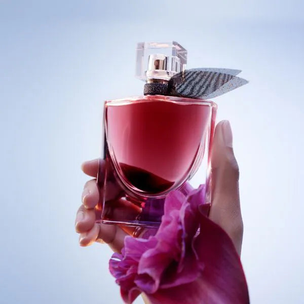 Lancome La Vie Est Belle Elixir 50ml, imported from the UK