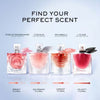 Lancome La Vie Est Belle Elixir 50ml, imported from the UK