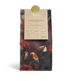 Harrods Continental coffee beans 250g - British product