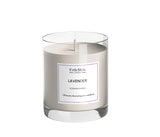 ErthSkin London lavender scented candle, UK version