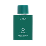 Bellavita Kenaz Era eau de parfum 100ml - British product