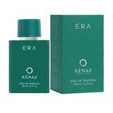Bellavita Kenaz Era eau de parfum 100ml - British product