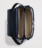 Bottega Veneta Andiamo messenger bag, UK version