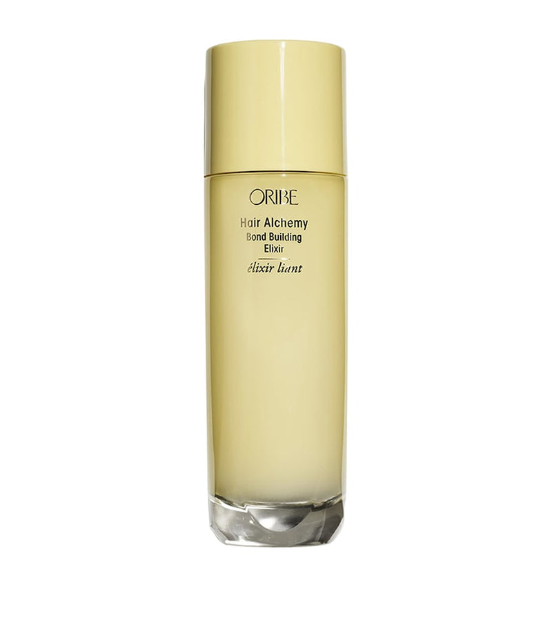Oribe bond building elixir 100ml, imported from the UK