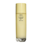 Oribe bond building elixir 100ml, imported from the UK