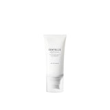 SKIN1004 tone brightening sunscreen 50ml, imported from the UK