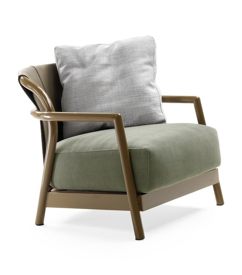 FLEXFORM