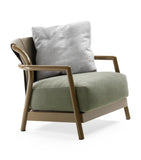 FLEXFORM