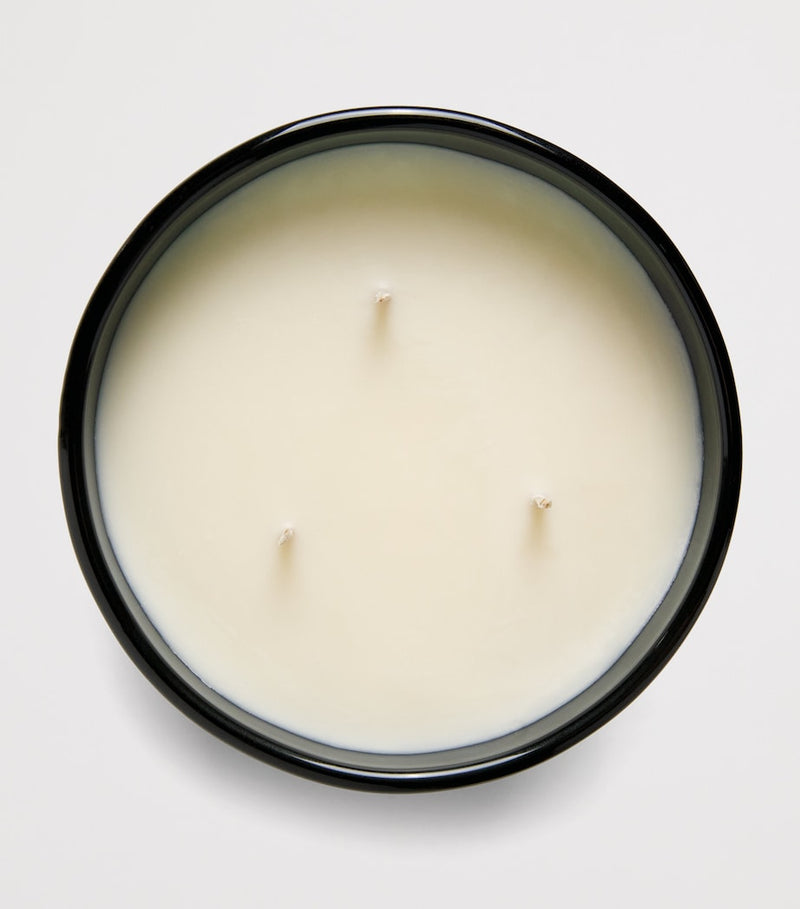 Harrods 1834 scented candle 700g, UK version