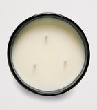 Harrods 1834 scented candle 700g, UK version