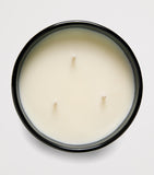 Harrods 1834 scented candle 700g, UK version
